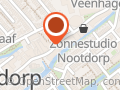 Juffrouw Ooievaar