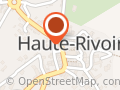 Salon Carole Coiffure - Haute Rivoire