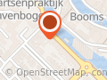 Snoeck Nederland B.v.