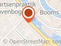 Stichting Ritsema van Eck Fonds