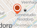 Raadhuis Nootdorp