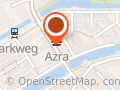 Azra Fastfood