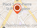 Logement et Harmonie Sociale asbl