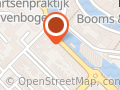 Opera aan De Schie