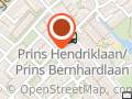 SK ORGANISATIEADVIES