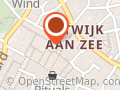 ROEST conceptstore