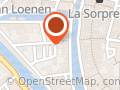 Cjv Schiedam