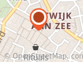 Aandewiel Sports & Fashion