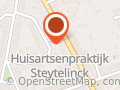 Huisartsen Steytelinck