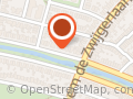 De Stadhouders B.v.
