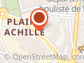 Patinoire