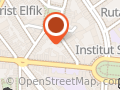 Brussels International Limousine Service (BILS)