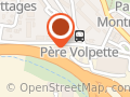 Assufrance