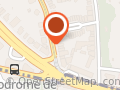 Leclere & Consultants sa-nv