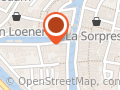 Odijk Interim Finance & Control