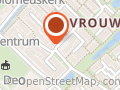 Bergh Transport Service Nootdorp