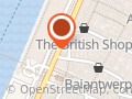 Search Real Estate