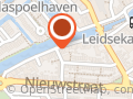Bravo'Smile - Dental Design Tandartspraktijk
