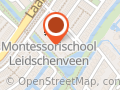 Openbare Basisschool Prinses Catharina-Amalia