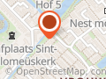 Alnotech Elektrotechniek Bv