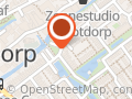 Tandartspraktijk SubLiem