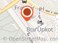 Haup studio