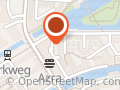 Onderhoudsbedrijf Van Zon