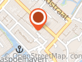 Slotenmaker Leidschendam