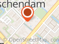 Stichting Forum Hadriani