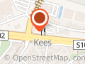 KEES Eten & Drinken