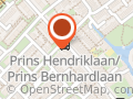 Herenkappers Rimmelzwaan