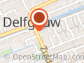 Deebree Installatietechniek Bv