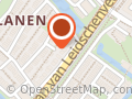 IK freelance communicatieprojecten
