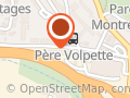 Glastint Saint-Etienne - Pare-brise, vitres teintées auto et bâtiment, ppf, céramique