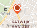 VVV Katwijk / Tourist Info Katwijk