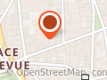Theatre de L Incendie