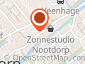 Van der Goes Wonen & Slapen