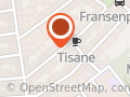 Bierinckx/Liliane