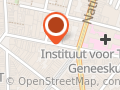 Nucleo antwerpen