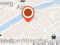Smartscooterservice