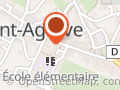 Mairie