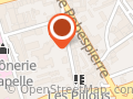 La Cité des Aînés