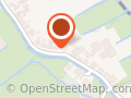 Timmerfabriek De Raat