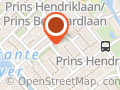 Hengelsportvereniging Midden-West