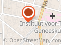 Slotenmaker van 't Stad
