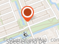 Stichting Heeren van Barca