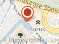 Swung House Haaglanden Bv