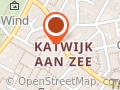 Pocket Snookercentrum The