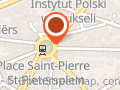 La Ressource