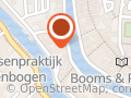 Vintage Rooms & Vintage Tent Lange Haven Schiedam